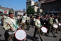 Adunata Nazionale Alpini - Sfilata_249